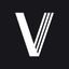 Victor Private Jet Charter icon
