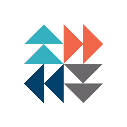 Kindred Credit Union app icon