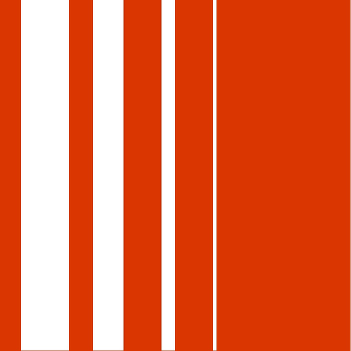 Verbotene Autoren app icon