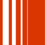 Verbotene Autoren icon