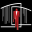 Gate Sentry icon