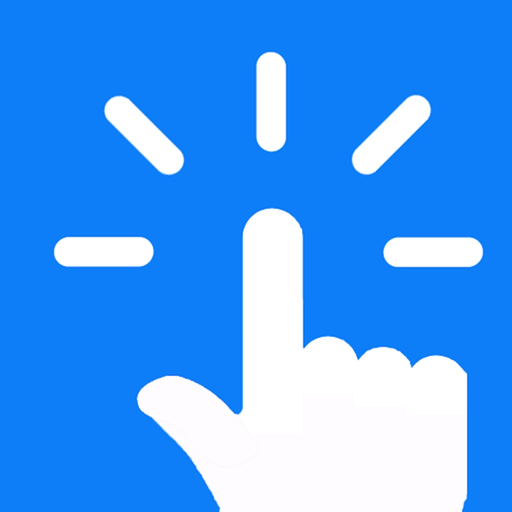 TouchCon app icon