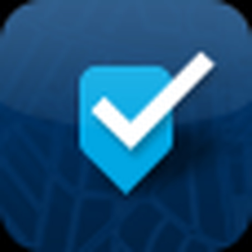 Giv et praj - Odsherred app icon