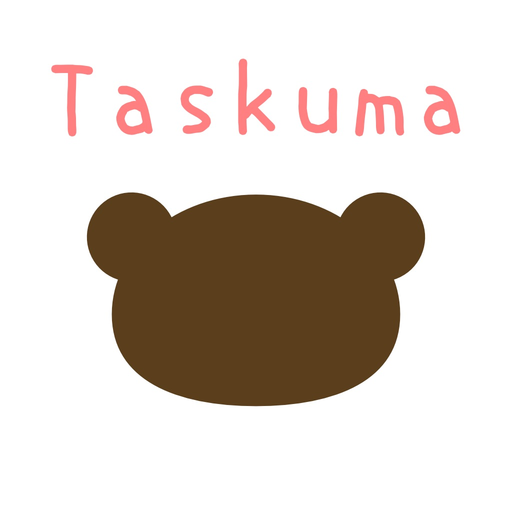 Taskuma --TaskChute for iPhone app icon