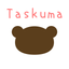 Taskuma --TaskChute for iPhone icon
