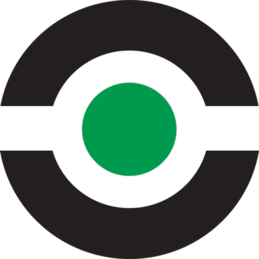 Pest Boss Mobile app icon