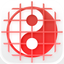 Baduk Cap icon