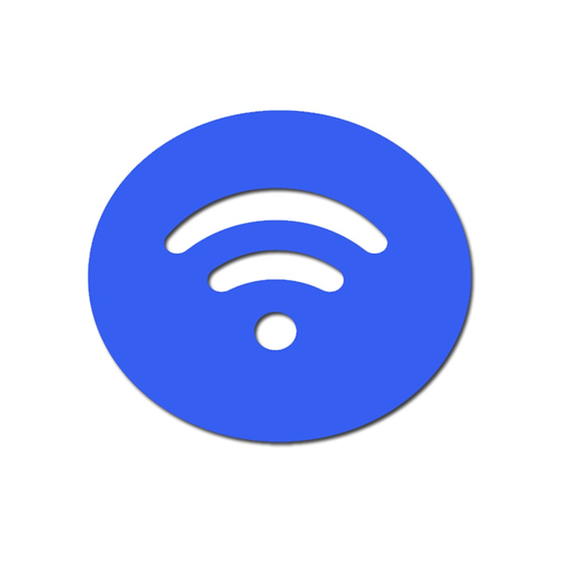 Free Disk app icon