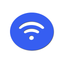 Free Disk icon