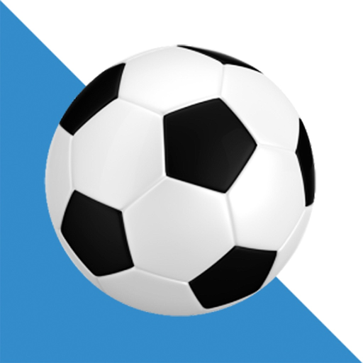 Football Mania - Soccer Scores app icon