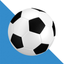 Football Mania - Soccer Scores icon