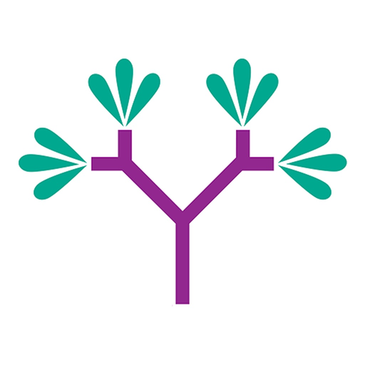 StepByStep Sequencing Freemium app icon