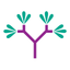 StepByStep Sequencing Freemium icon