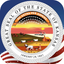 Kansas Statutes KS Laws icon