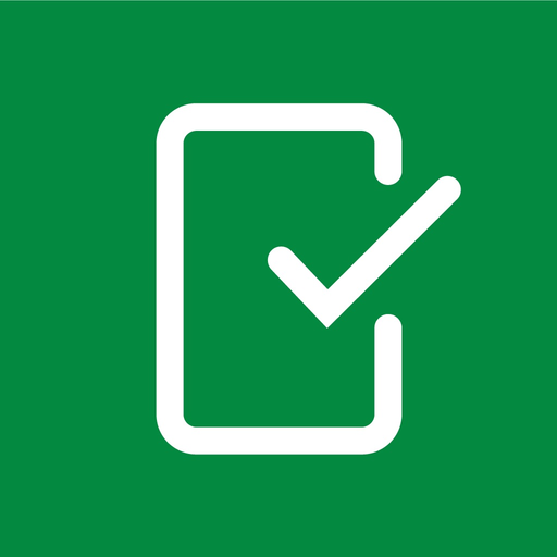 SubVentory app icon