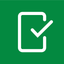 SubVentory icon