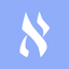 Daily Aliyah icon