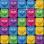 Pop Sugar : Sweet Night & Crazy Candy icon
