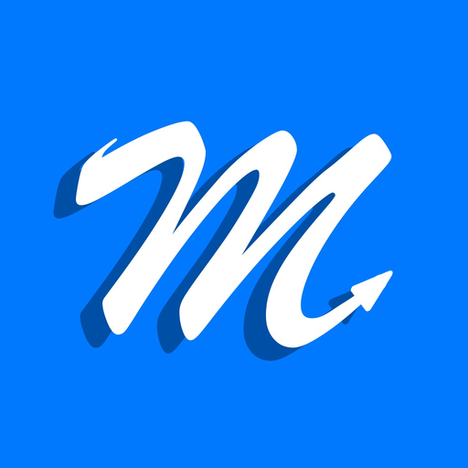 MileWiz 2022 - Car Mileage Log app icon