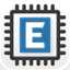 Electronics Engineer Helper icon