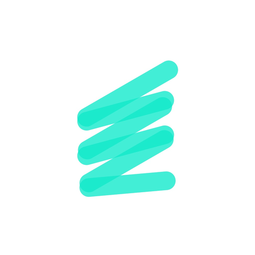Spring - Stylish Body Editor app icon