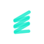 Spring - Stylish Body Editor icon