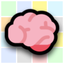 Match the Pair Puzzle Game icon