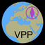 SEAiq Pilot VPP icon