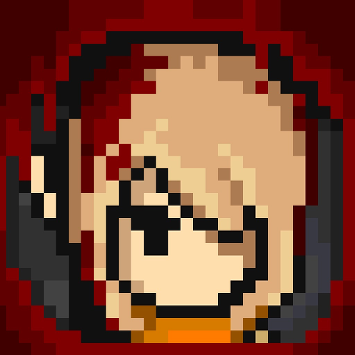 Sweet Hazard app icon
