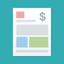 Timesheet Maker icon