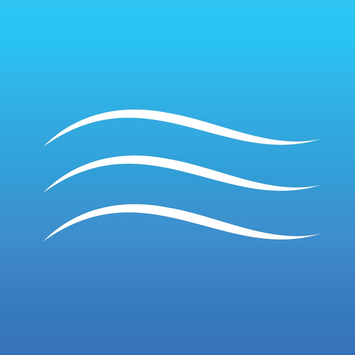 Powerlouvre app icon