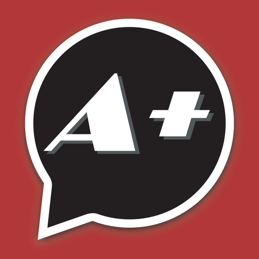 SpeechAce app icon
