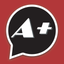 SpeechAce icon