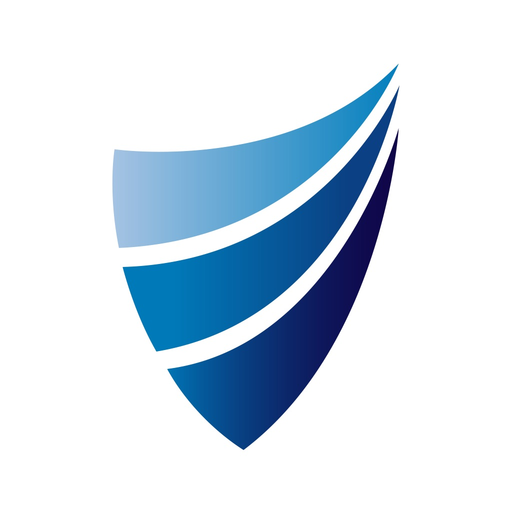 FieldCAP app icon
