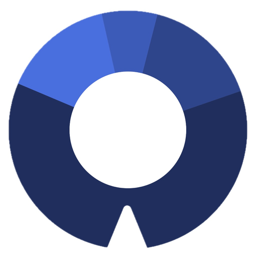 OnTrack Performance Tools app icon