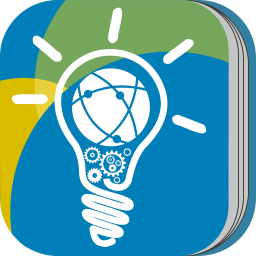 Mẹo hay app icon