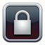 File Vault icon