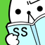 SS・二次小説まとめリーダー icon