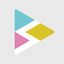 SONOCA Player icon