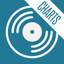 Top Music Charts - Single-Hits icon