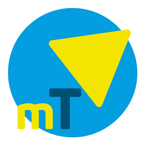IKB mToken app icon