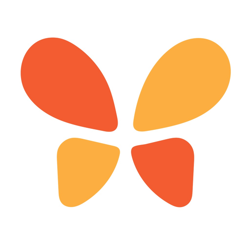 AppAbout app icon