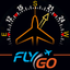 IFR Trainer Flight Instruments icon