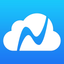 Nexticy Cloud Forms icon