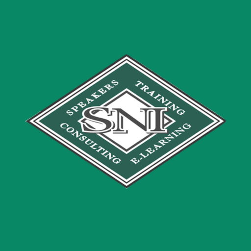 SNI app icon