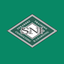 SNI icon