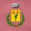 MyBesnate icon
