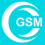 GSM Smart Alarm System icon