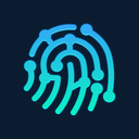 Git client - Working Copy icon