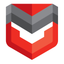 Arkan icon